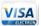Visa Electron