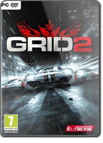 31-05-2013 GRID 2