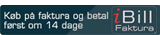 K�b p� faktura, og betal f�rst om 14 dage