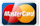 Mastercard/Mastercard-debet