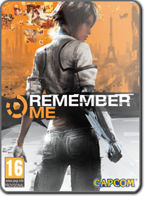 05-06-2013 Remember me