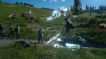 BUY FINAL FANTASY XV WINDOWS EDITION Steam CD KEY