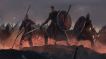 BUY Total War Saga: Thrones of Britannia Steam CD KEY