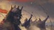 BUY Total War Saga: Thrones of Britannia Steam CD KEY