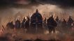 BUY Total War Saga: Thrones of Britannia Steam CD KEY