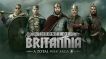 BUY Total War Saga: Thrones of Britannia Steam CD KEY