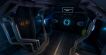 BUY The Station Steam CD KEY