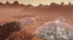 BUY Surviving Mars Steam CD KEY