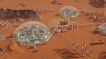 BUY Surviving Mars Steam CD KEY