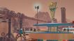 BUY Surviving Mars: Digital Deluxe Edition Steam CD KEY