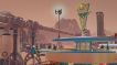 BUY Surviving Mars - First Colony Edition Steam CD KEY