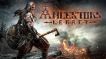 BUY Ancestors Legacy Steam CD KEY