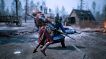 BUY Ancestors Legacy Steam CD KEY