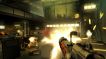 BUY Deus Ex: Human Revolution - Director's Cut Steam CD KEY