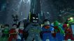 BUY LEGO Batman Trilogy Steam CD KEY