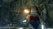 BUY LEGO Batman 3: Beyond Gotham Premium Edition Steam CD KEY