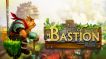 BUY Bastion Steam CD KEY