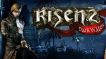 BUY Risen 2: Dark Waters Steam CD KEY