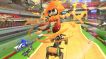 BUY Mario Kart 8 Deluxe (Nintendo Switch) Nintendo Switch CD KEY