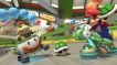 BUY Mario Kart 8 Deluxe (Nintendo Switch) Nintendo Switch CD KEY