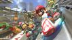 BUY Mario Kart 8 Deluxe (Nintendo Switch) Nintendo Switch CD KEY