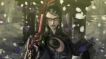 BUY Bayonetta (Nintendo Switch) Nintendo Switch CD KEY