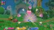 BUY Kirby Star Allies (Nintendo Switch) Nintendo Switch CD KEY