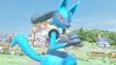 BUY Pokkén Tournament DX (Nintendo Switch) Nintendo Switch CD KEY