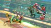 BUY ARMS (Nintendo Switch) Nintendo Switch CD KEY