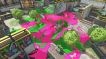 BUY Splatoon 2 (Nintendo Switch) Nintendo Switch CD KEY