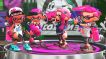 BUY Splatoon 2 (Nintendo Switch) Nintendo Switch CD KEY