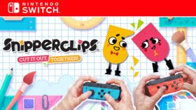 Nintendo Switch spil | Stort af digitale spil Nintendo