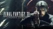 BUY FINAL FANTASY XV WINDOWS EDITION Steam CD KEY