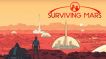 BUY Surviving Mars Steam CD KEY