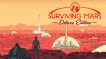 BUY Surviving Mars: Digital Deluxe Edition Steam CD KEY
