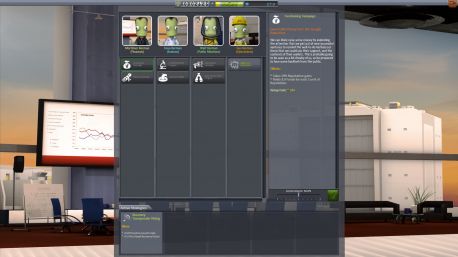 kerbal space program mac download