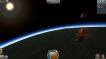 BUY Kerbal Space Program Steam CD KEY