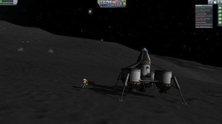 kerbal space program 2 mac