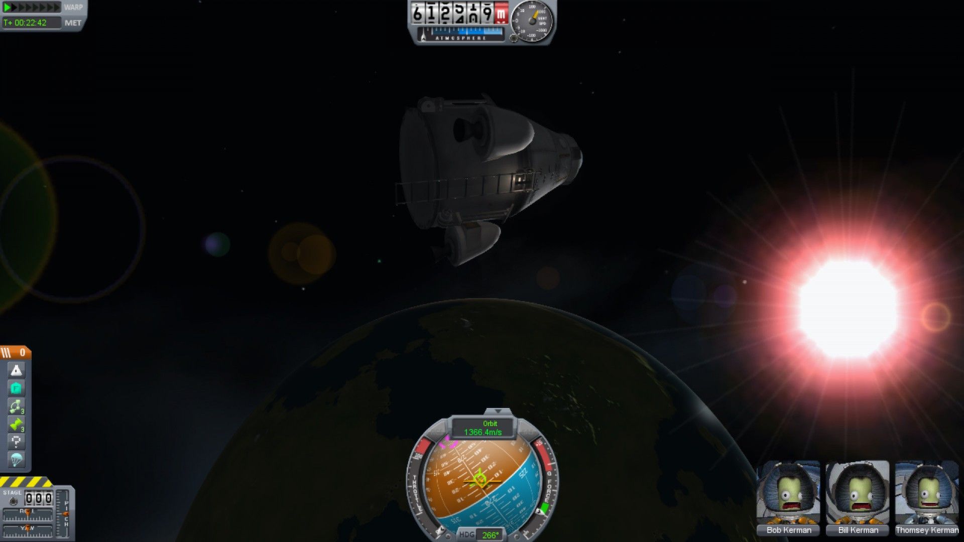 switch vehicles ksp mac switch vehicles ksp mac
