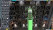 BUY Kerbal Space Program: Making History Expansion Steam CD KEY