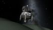 BUY Kerbal Space Program: Making History Expansion Steam CD KEY