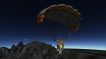 BUY Kerbal Space Program: Making History Expansion Steam CD KEY