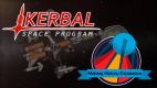 Kerbal Space Program: Making History