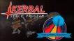 BUY Kerbal Space Program: Making History Expansion Steam CD KEY