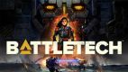 BATTLETECH