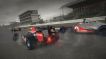 BUY F1 2012 Steam CD KEY