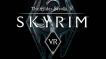 BUY The Elder Scrolls V: Skyrim VR Steam CD KEY