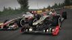 BUY F1 2012 Steam CD KEY