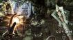 BUY The Elder Scrolls V: Skyrim VR Steam CD KEY