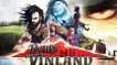 BUY Dead In Vinland Steam CD KEY